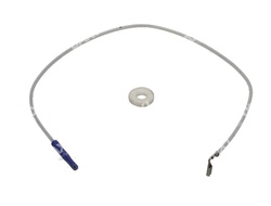 ELECTRODE LEAD ASSEMBLY
