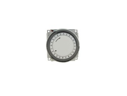 GLOW WORM TIMER 0020051514 (CLEARANCE)