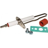 Vokera Spark Electrode 10027864