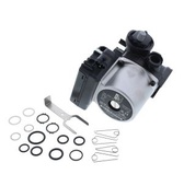 Worcester 87182217280 pump Assembly