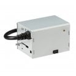 ESI Controls 3 Port 22mm Actuator Head ESZVA223