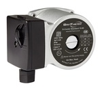BritTherm G-Combi Standard 15-60 3 Speed Boiler Pump Head ONLY G15