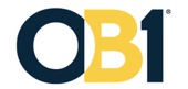 OB1