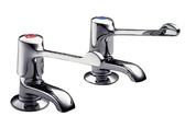 Performa Extended Lever 2159 Basin Tap Pair 330023