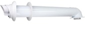 Glowworm Standard Flue (0020219523)