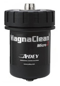 Adey MagnaClean Micro 2 FL1-03-01274