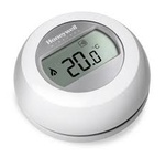 Honeywell Y87RF Thermostat Installation & RFG100 Gateway Offer