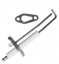 Biasi BI1663106 Ignition Electrode 1 LEFT