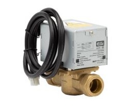 ESI ESZV222PM (Preplumbed) Zone Valve 22mm