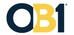 OB1
