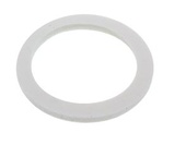 Baxi seal fan to turret 230955