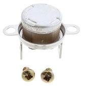 Baxi 720765301 Limit Thermostat 105C