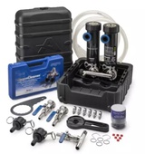 Adey Magnacleanse2 System Flushing Kit MACK02