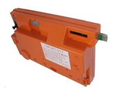 Ideal Icos/Isar 174486 PCB Primary Control (Orange)