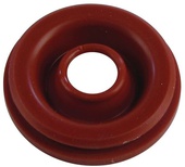 Glowworm 0020014192 Seal (Red Large)
