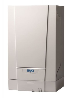 Baxi 415 Heat Only Boiler (Natural gas) ErP 7668933