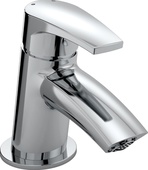 Bristan Orta Small Basin Mixer without Waste (OR SMBAS C)