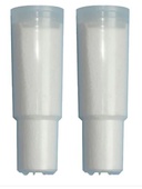 Nocalc Refill Dosing Cartridges (Pack of 2) NC38200