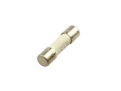 FUSE-4AMP-QUICK BLOW-PF MK2