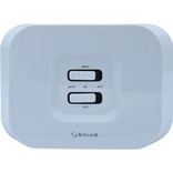 Salus RX30RF Zigbee Receiver 