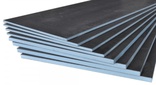 Abacus Elements Ultimate Construction Board 10mm 1200x600 ATWR-BD05-1010 (10 Pack) 