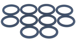 protherm 0020033467 O'Rings