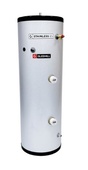 Gledhill Es Direct Unvented 200 Litre Cylinder SESINPDR200