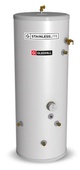 Indirect Unvented Cylinders