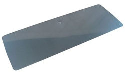 Worcester 87180038360 shield