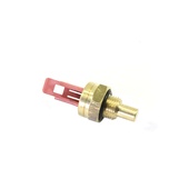 Glow Worm Domestic Hot Water Sensor 0020118638 (2 LEFT)