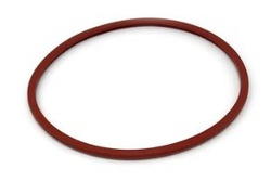 REMEHA 720538401 GASKET FOR COVERPLATE HEATEXCHANGER 