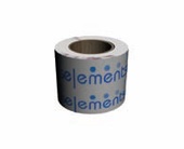 Abacus Elements Self Adhesive Waterproof Tape 5m EMTM-10-0005