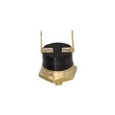 Potterton 404517 Overheat Thermostat M4X6