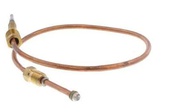  Glowworm S900001 Thermocouple Alternatives