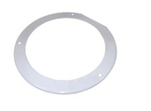 Worcester 87161112540 collar