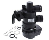 Worcester 87172044440 divertor valve 3-way