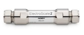 Adey Electroscale2 Scale Reducer 22mm SR1-03-05233