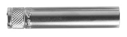 Nerrad Tapex Kit - Spare 10mm Long Socket NTSHW10