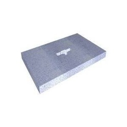 Abacus Elements Substrate Shower Tray EMSE-10-2514