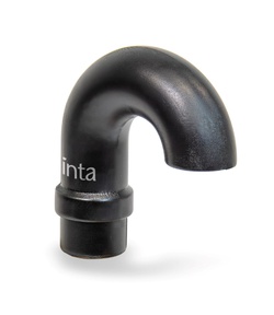 Inta Anti-freeze Valve Protector ZEROGUARD