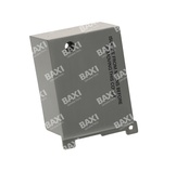 Baxi 230259 Cover Control Box PF M