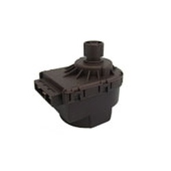 Glow Worm 3 Way Valve Motor 0020118640