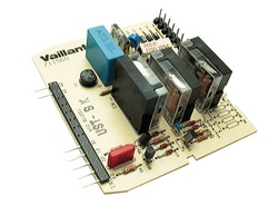 Vaillant Printed Circuit Board 130451