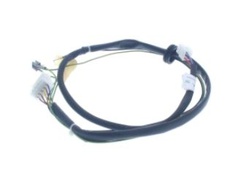 Ideal Fan Harness ICOS 173530