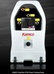 Kamco Clearflow CF40 Domestic Power Flushing Pump CDP040F