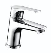 Bristan Vantage Basin Mixer (without Waste) VT2 BASNW C