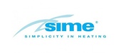 Sime Friendly Format 100 Boiler Spares