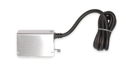 Pro 2 Port Valve Actuator (22/28mm) 11732214