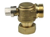 Ideal Tap 3/4 C.H 172542