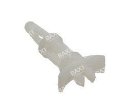 PCB SUPPORT